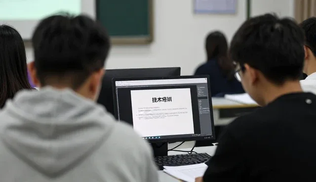 技术适配：选型时需要关注的三大核心维度