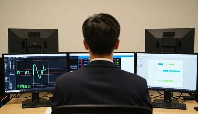 适配方案在业务拓展中的关键作用与实施路径