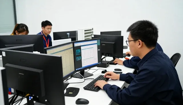 上海易樊科技有限公司推荐适用于系统集成的技术服务